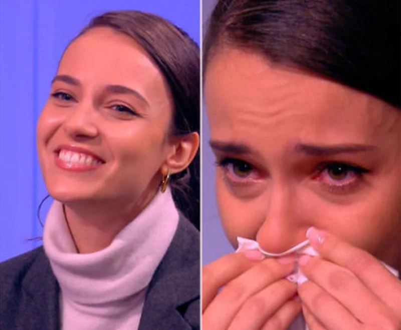 �� ������� �� ���� ������� ����� �����?