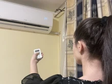 Как да пестим ток при непрекъснато работещ климатик?