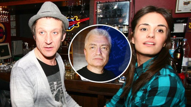 Radina Kardzhilova’s father told the truth about her breakup with Deyan Donkov