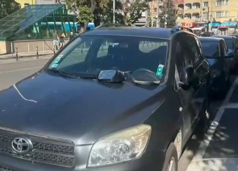 ��������� �������� � ������� �� �����: ������� ��������� ����� �� ������ ������� ����
