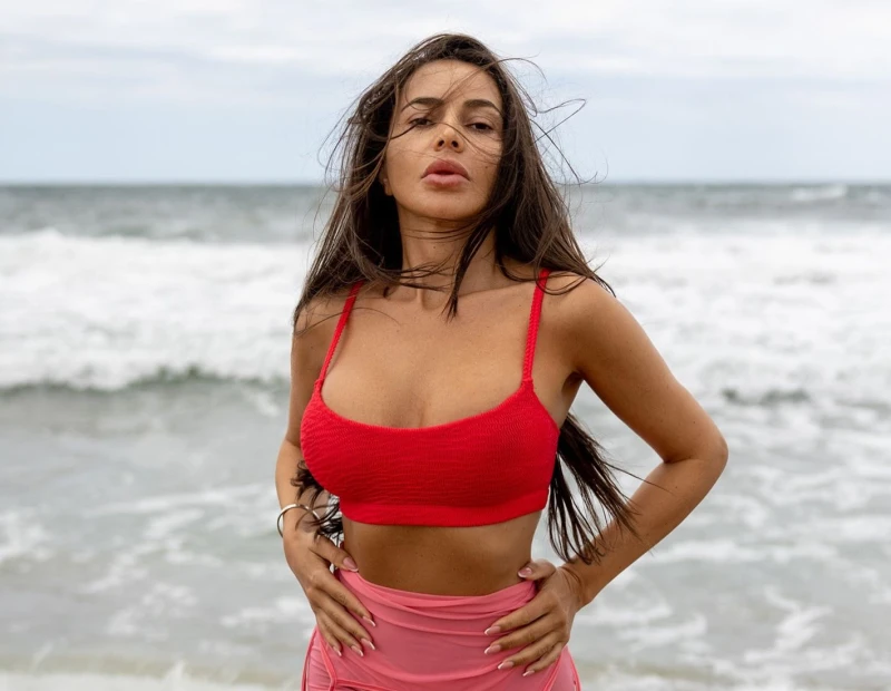 ���� �� � �� 41, �� ��� ��� ����� �� ������