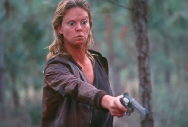 �� ��������� � ������ ������ ��������, ������ ���� ���� �����, � �������� ����� � "�����" � ����� "��������"