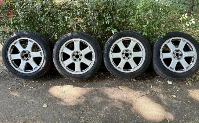 ��� �� ������� ������ �� ������������� ����: ������� ������, ����� �� �� ������� ����