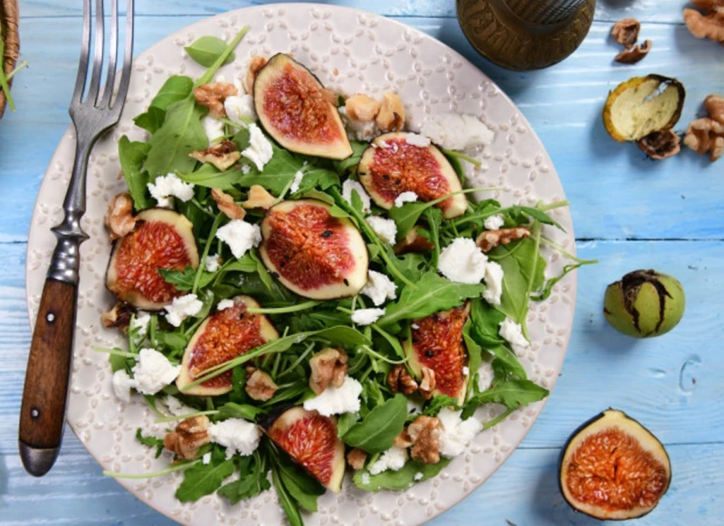 ���� � ������� �� ��������� � ���� ������ ��� �� ������ ��� ������, ������ � ������