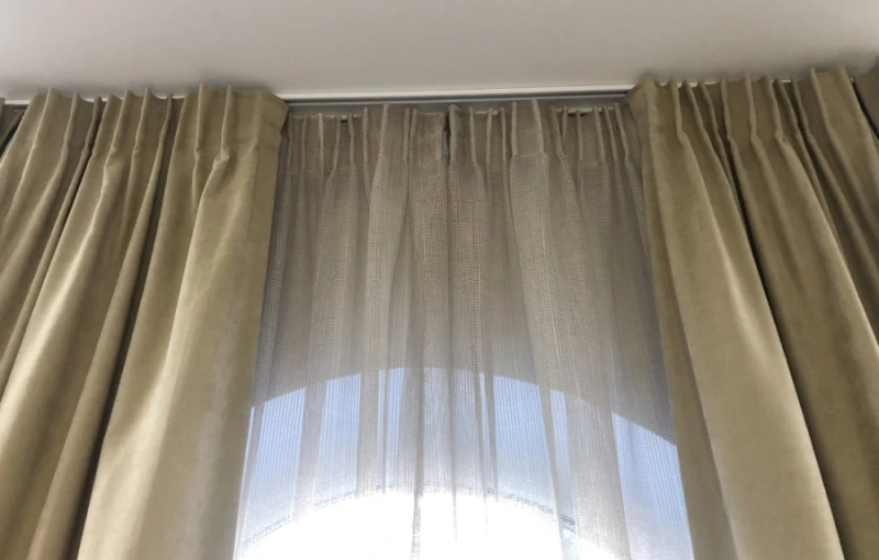 � ������ �������� �� ��������� ��� ����� - ��������� � ����� "���������"