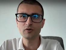 ������� ��������: ��������� ��������� ������ �� ����� ����, �� �� ������� �������