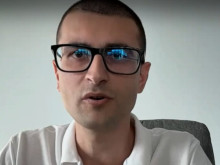 Измамници използват болни деца, търсят пари за фалшиви кампании