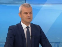 Костадинов каза участва ли в свалянето на Рая Назарян
