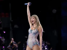 �������� ������� �� ������ ����� ������ ������� �� ������������ �����