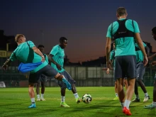 Според букмейкърите Ботев ще победи Жрински