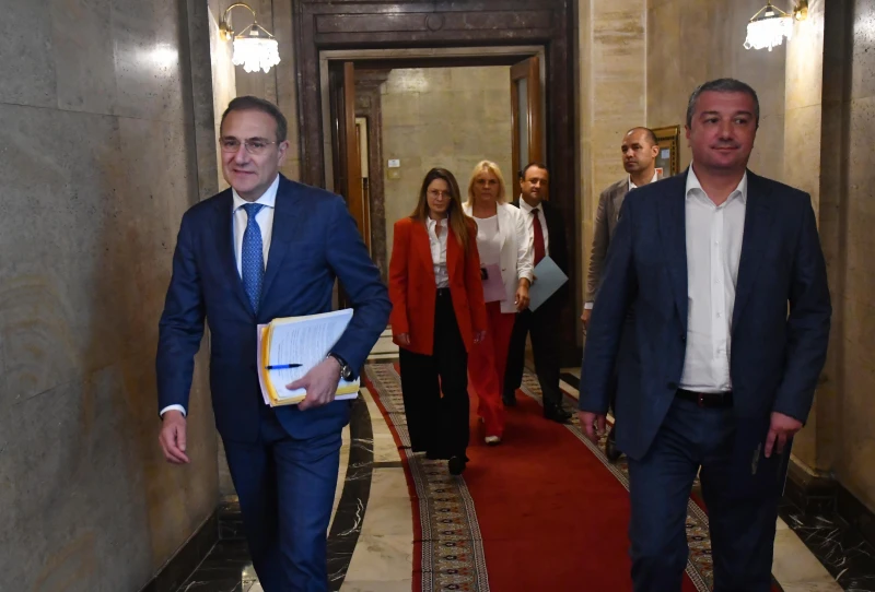 �������� �������: ���� ��������� � �������� �� ����������