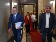 �������� �������: ���� ��������� � �������� �� ����������