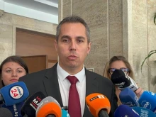 "Възраждане" с позиция за екологичната група на автомобилите