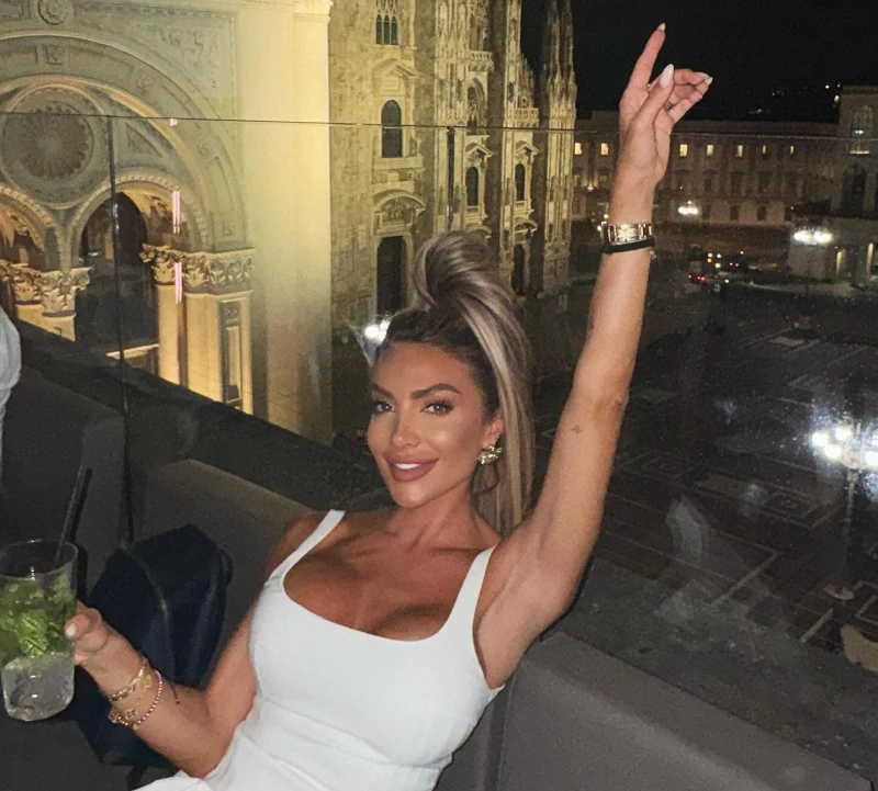 ������ ������� ���� �������� �� ����������� ��������