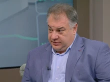 Д-р Ненков: Ако собственик на бакалия иска да продава сиренето за 280 лв., то важното е да знаем, че струва толкова