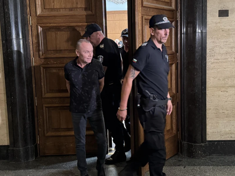 ������� "�������": ����� �������� ������ � ������
