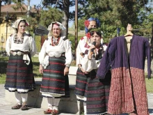 Време е за русенския събор на хърцоите, очакват се хиляди българи