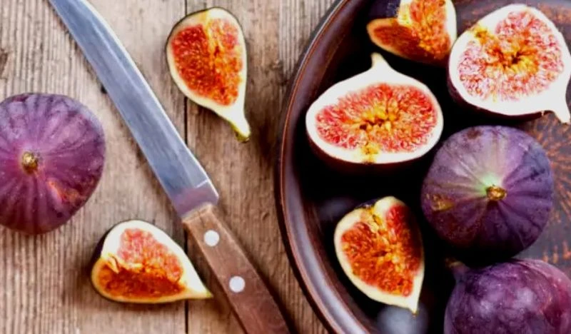 Те са изключително полезни и вкусни с безброй ползи за здравето