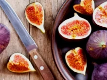 Те са изключително полезни и вкусни с безброй ползи за здравето