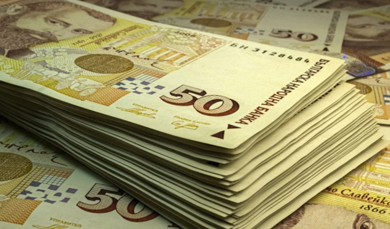 С "Френската безработица" са се източвали по 100 млн. лева ежегодно