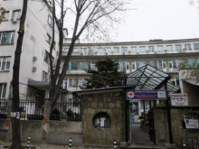Семейството на едно от разменените бебета в болница "Шейново" обжалва решението на съда?