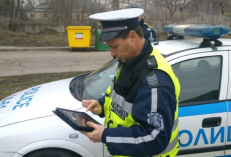 ��������� ����� ��� ���������� �������� � �����, ����� �� ���������� ���� ������