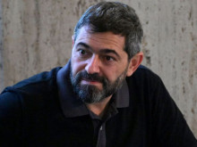 Нико Тупарев вече не е обвиняем