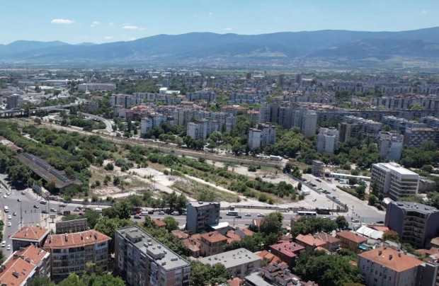 В Пловдив умуват за новата методика за определяне на такса смет