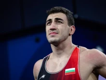 Вълна от политически реакции след първото злато за България от Олимпийските игри