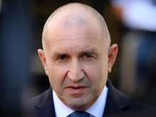 Няма дата за предсрочните парламентарни избори