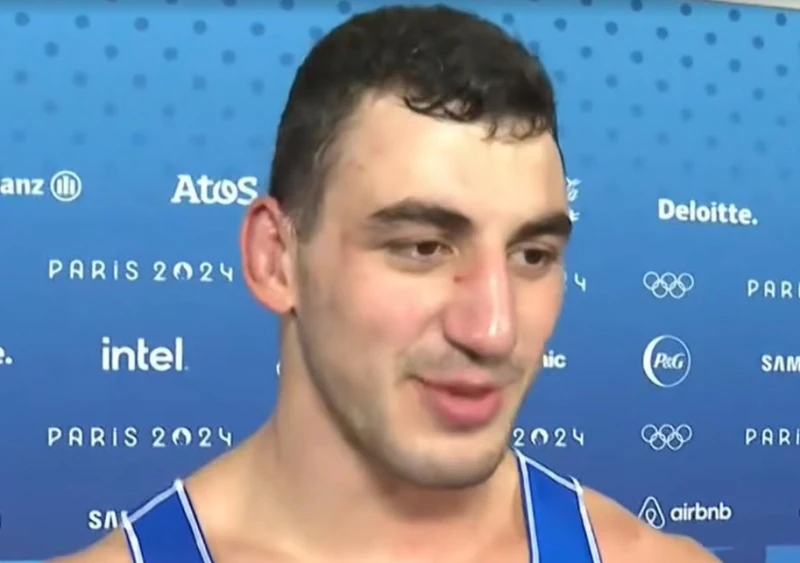 Новиков: Знам, че в България много обичат руснаците, но се надявам, че хоратa ще заобичат и украинците