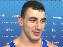 Новиков: Знам, че в България много обичат руснаците, но се надявам, че хоратa ще заобичат и украинците