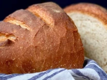 ��� �� �����������: ������� ������ �� ���� � ������ ����