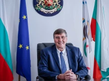 �������� ������� ��� ����������� ���������: ������ ��� ��������� ���������� ������� � ����������� �� ���������!