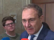 �������� �������: ������ ���������� - �������� �� �������� ������ �������