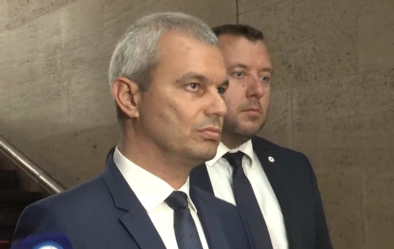 ����������:������� ���������� - �������� �� ���� �� ���� ����������� ���� ������������� ������