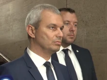 ����������:������� ���������� - �������� �� ���� �� ���� ����������� ���� ������������� ������