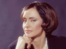 Днес става на 62 години