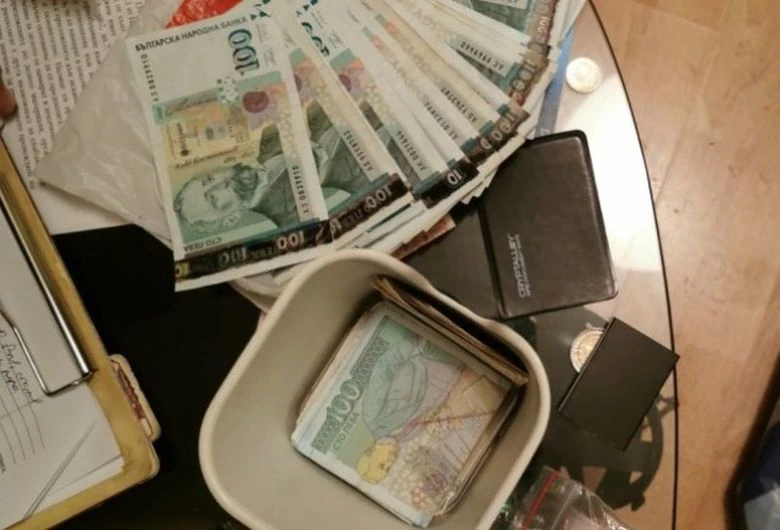 Изплуваха още грехове на арестуваните в Пловдив ученици, пратиха ги в Дом за временно настаняване