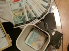 Изплуваха още грехове на арестуваните в Пловдив ученици, пратиха ги в Дом за временно настаняване