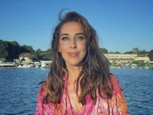 Д-р Неделя Щонова: Днес ми се случи едно чудо