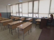 Да се обмисли 15-20 % увеличение на учителските заплати