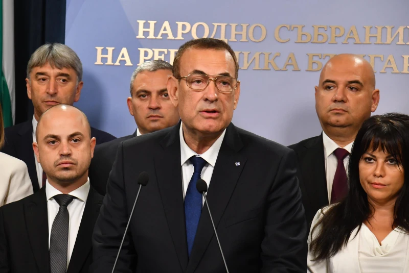 ������� �������: ���������� ��� �� ������ �� �������� �������� �� ��������� �������