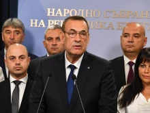 ������� �������: ���������� ��� �� ������ �� �������� �������� �� ��������� �������