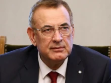 Джевдет Чакъров сложи край на спекулацията с новото ДПС