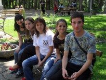 Измамници събират неправомоерно пари от името на болни пловдивски деца