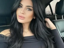 Пловдивската Мис България проговори за изневяра