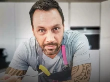 Лео Бианки е напът да сбъдне своя мечта и то скоро