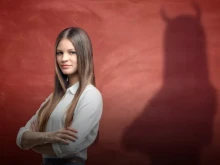 Представителките на 4 зодии са лошите момичета на зодиака