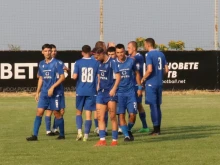 Фенове на Спартак към шефовете: Стига аматьорщина! Гаврите се с хората, не ви ли е срам?